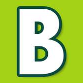 BETTER Apps