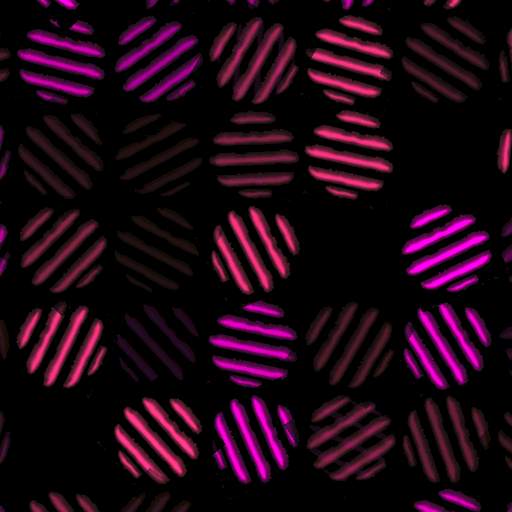 Glimmer Live Wallpaper 1.1.2