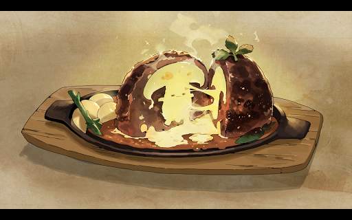 Bistro Heroes screenshot 19