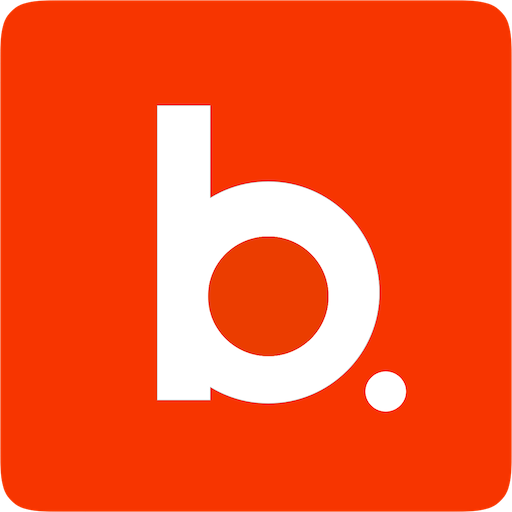 bituro - Rewards &amp; Bitcoins icon