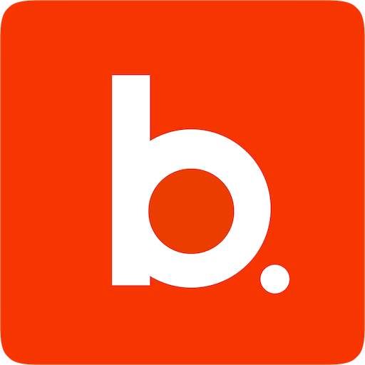 bituro - Rewards & Bitcoins 1.22.0