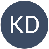 Kiran Deep Travels icon