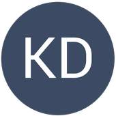 Kiran Deep Travels 0.51