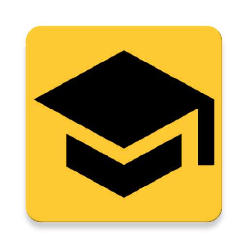 QCA Calculator 1.1