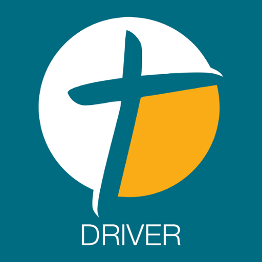 Transtek Driver icon