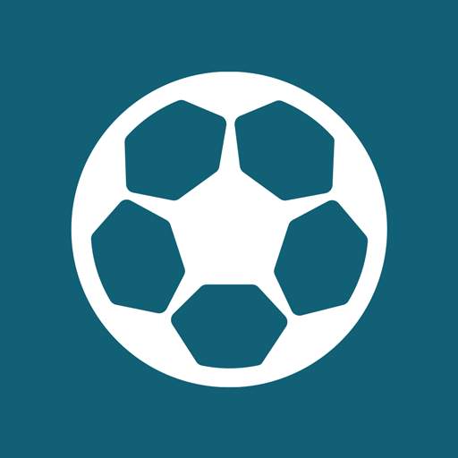 Matchapp 4.2.3