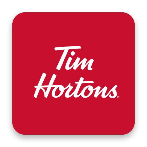 Tim Hortons 7.1.205