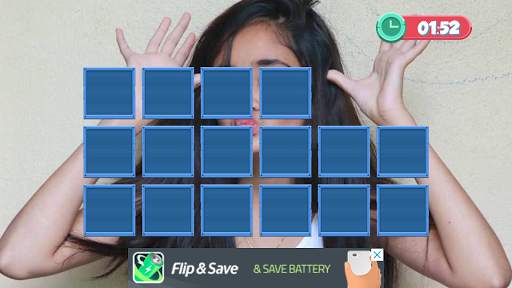 desi girl find screenshot 3