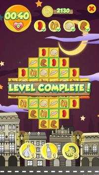 Kanto Kras King screenshot 7