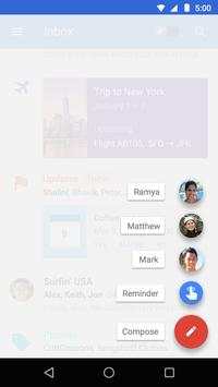 Inbox screenshot 3