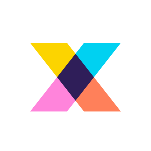 Crux Intelligence - AI Analyst icon