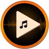Video Converter-Video Player and Video Cutter 1.0