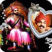 Marathi Photo Frames : Birthday Photo Frames 1.0