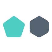 Polygon Match