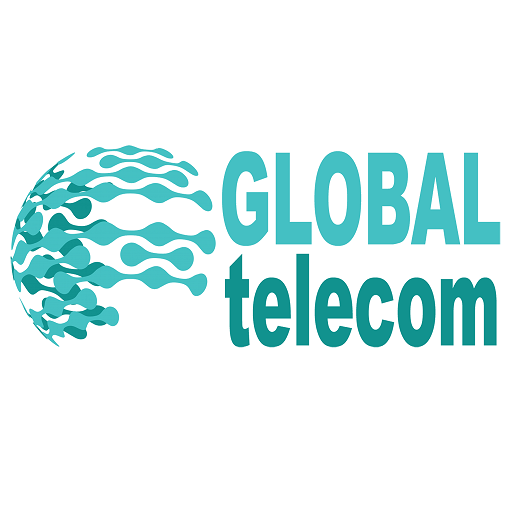GLOBAL-TELECOM OTT TV icon