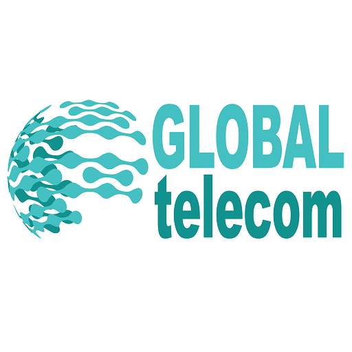 GLOBAL-TELECOM OTT TV 2.2.2