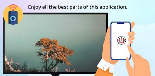 Smart Sun Direct Remote Pro screenshot 7