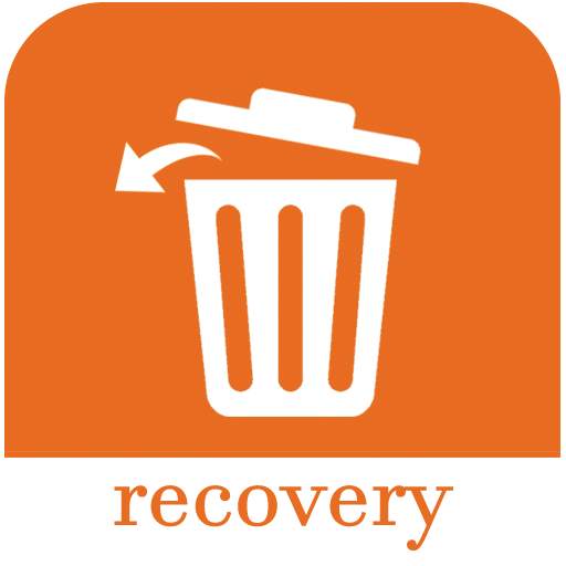 File recovery 1.4.0