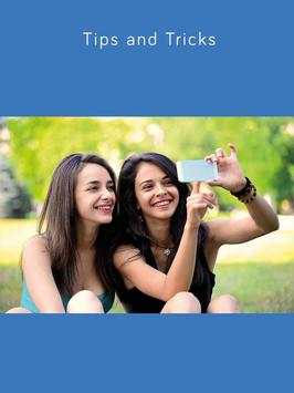 Messenger Guide for facebook screenshot 4