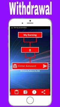 Big Reward Money स्क्रीनशॉट 3