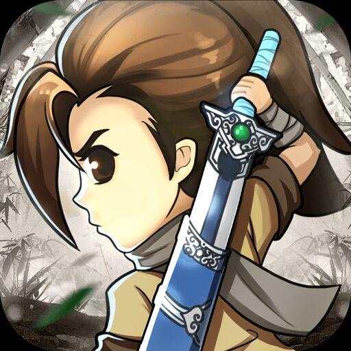 Kungfu Heroes-Guild Siege War 2.0.4
