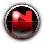 N Painter Free