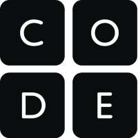 code org app
