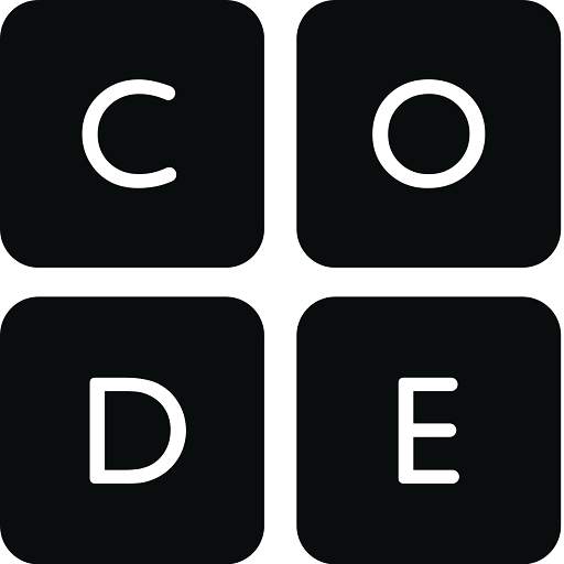 code org app 9.8
