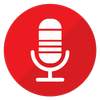 Easy Voice Recorder Pro 1.1