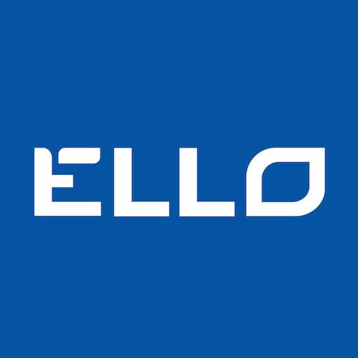 ELLO - Global music videos 3.0383