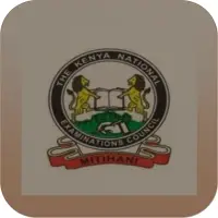 KCSE PASTPAPERS