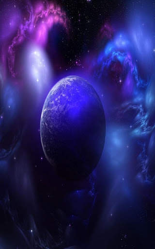 HD Wallpapers 2020 screenshot 10