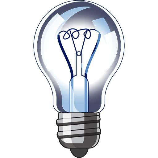 Flashlight 1.1