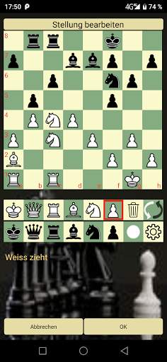 Chess for All screenshot 6