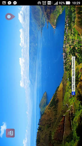 Bahasa Indonesia mobile app screenshot 7