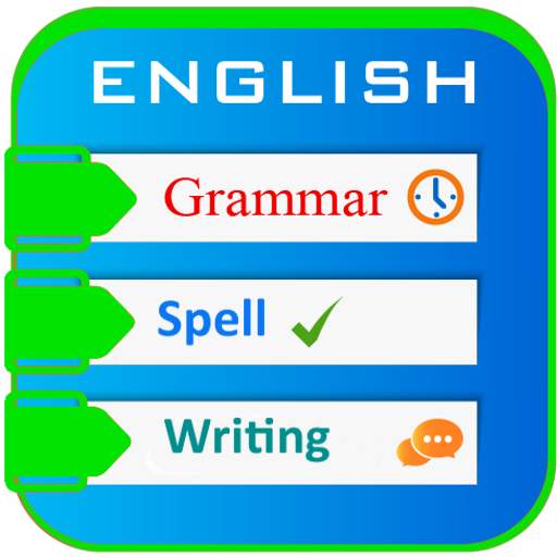 Advanced Grammar Checker 1.1