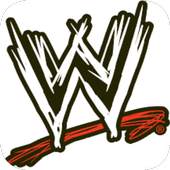 WWE Wallpapers_HD 1.0