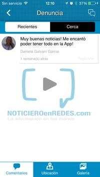 Ver Mx screenshot 6