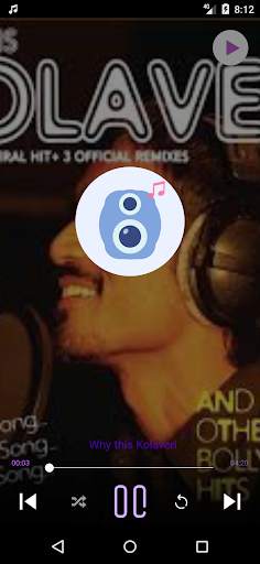 Tamil songs free download😍 screenshot 7