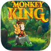 King Monkey 1.0