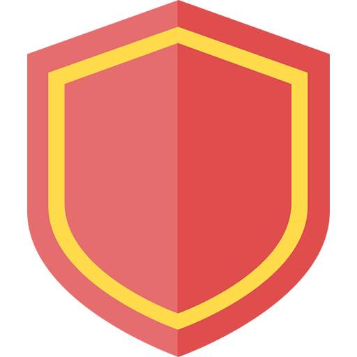 VPN Gate List (Best Free VPN) 1.5.0