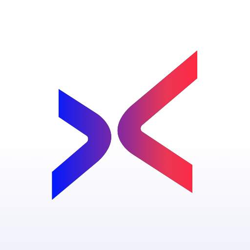 Aaptiv: Fitness for Everyone 7.0.0-prod