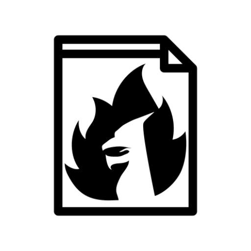 Ren'Py Plugin for JoiPlay 1.01.21