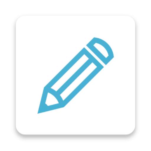 Archie 1.0.0