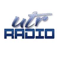 UTR RADIO on 9Apps