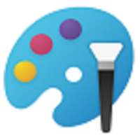 App For Android Tips icon