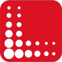 LHS APP