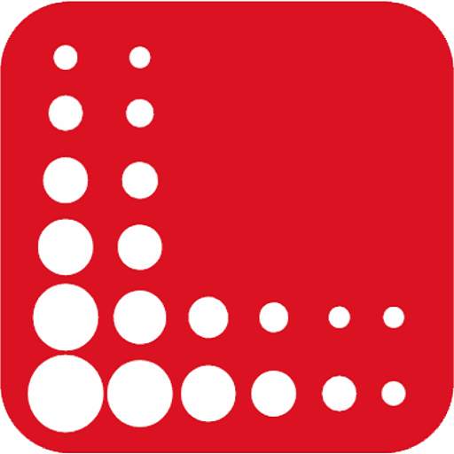 LHS APP 1.6.4