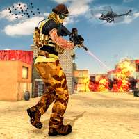 special ops anti terrorism  missions 2020 icon