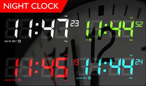 LED Flashlight screenshot 5